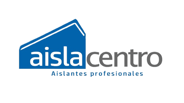 Aislacentro