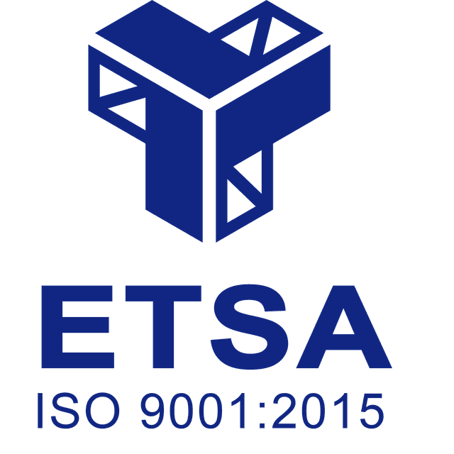 ETSA