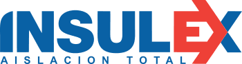 Insulex