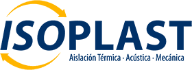 Isoplast