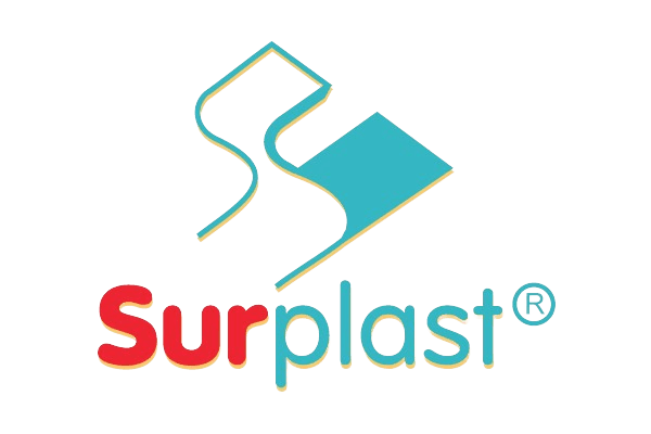 Surplast